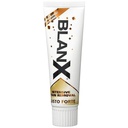 BLANX INTENSIVE SATIN REMOVAL TOOTH PAST 75 ML