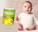 BLEMIL PLUS 3 FRUITS WITH 8 CEREALS  400 GM