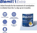 BLEMIL PLUS EXTRA NO 1 600GM