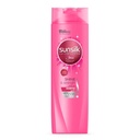 SUNSILK SHAMPOO SHINE&STRENGTH 200ML