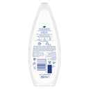 DOVE BODY WASH INVIGORATING RITUAL 250 ML