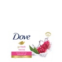 DOVE GO FRESH REVIVE BAR 135 GM