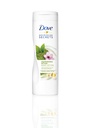 DOVE AWAKENING RITUAL BODY LOTION 400 ML 