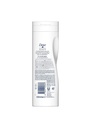 DOVE AWAKENING RITUAL BODY LOTION 400 ML 