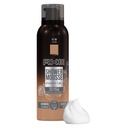 AXE Shower Mousse Sandalwood and Bergamot 200 ML