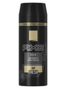 AXE Deodorant Gold 150 ML