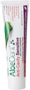 Aloedent Tooth Paste For Sensitive Teeth 100 ML