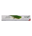 Aloedent Tooth Paste Natural White 100 ML