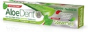 ALOE DENT SPEARMINT T/P 100 ML