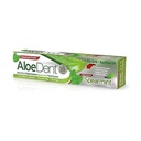 ALOE DENT SPEARMINT T/P 100 ML