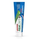 Aloedent Tooth Paste For Smokers 100 ML