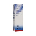 Aquamer Nasal Spray Nasal Congestion 30 ML