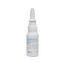 Aquamer Nasal Spray Nasal Congestion 30 ML