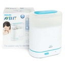 AVENT ELECTRIC STEAM 285/01