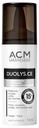 ACM DOULYS .CE SERUM 15 ML 