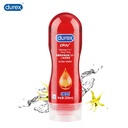 DUREX PLAY 2 IN 1 MASSAGE SENSUAL 200 ML