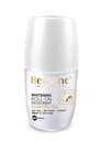 BEESLINE DEO ROLL FRAGRANCE FREE 50%DISCOUNT