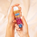 DUREX PLAY VERRY CHERRY 50 ML 