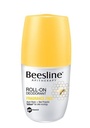 BEESLINE DEO ROLL GENRAL CARE FRAGRA FREE 50 ML