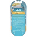 GILLETTE VENUS &OLAY BASE RAZOR 32194