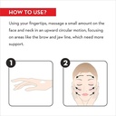 OLAY MICRO SCULPTING NIGHT CREAM 15 ML