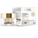 BEESLINE WHITENING LIFTING NIGHT CREAM 50 ML