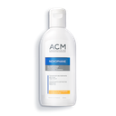 ACM NOVOPHANE ENERGIZING  SHAMPOO 200 ML