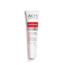 ACM NOVOPHANE NAIL CREAM 15 ML 