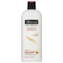 TRESEMME KERATIN SCONDITIONER  MOOTH 500 ML