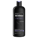 TRESEMME PLATINUM STRENGTH  SHAMPOO  500 ML