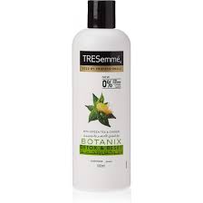 TRESEMME BOTANIX DETOX&RESETCONDITIONER 500 ML 