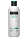 TRESEMME SPLIT REMEDY  MEND RESTORE COND 500 ML