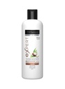 TRESEMME BOTANIX CONDITIONER 500 ML