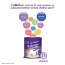 PEDIASURE COMPLETE HONEY NO 1 PLUS 400 GM 