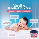 VASELINE BABY P JELLY 50 ML