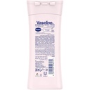 VASELINE UV PROTECTION EVEN TONE LOTION 200 ML