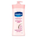 VASELINE EVEN TONE LOTION 725 ML 