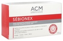 ACM SEBIONEX PURIFIANT BAR 100 GM 