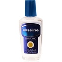 VASELINE HAIR TONIC 100 ML