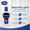 VASELINE HAIR TONIC 100 ML