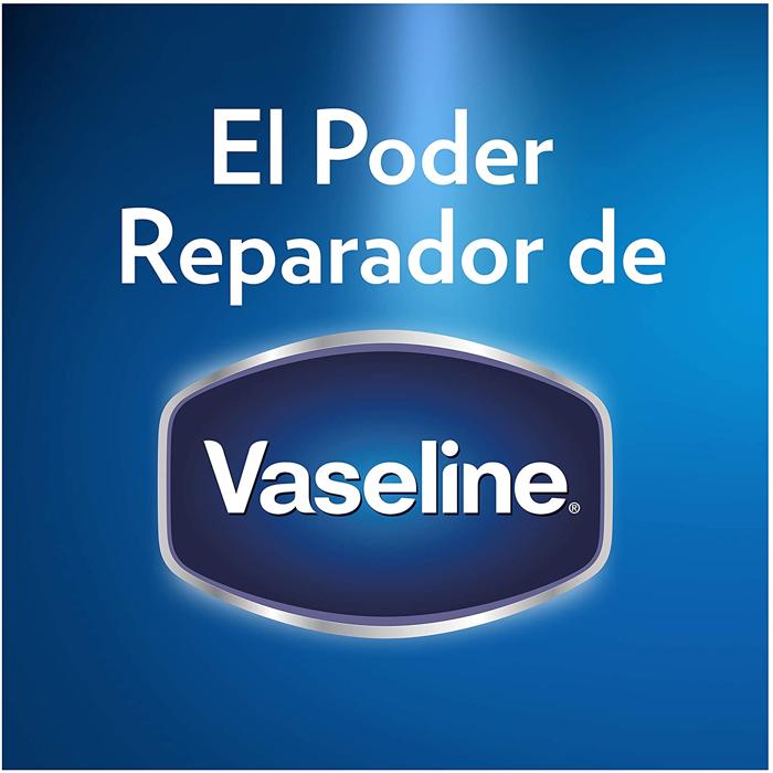 VASELINE LIP THERAPY ORIGINAL STICK 4.8G