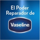 VASELINE LIP THERAPY ORIGINAL STICK 4.8G