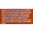 VASELINE INT& CARE COCOA RADIANT LOTION 725 ML