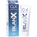 BLANX O3X TOOTHPAST 75 GM 