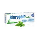 BIOREPAIR  JUNIOR DELICATE MINT 75 ML 