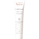 AVENE COLD CREAM 100 ML