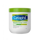 CETAPHIL MOISTURIZING CREAM 550 G JAR