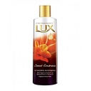 LUX  SHOWER GEL SWEET EMBRACE 500 GM