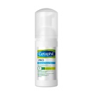 CETAPHIL PRO ECZEMA PRON SKIN BODY MOIST FOAM 100 ML