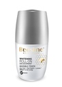 BEESLINE WHITENING DEO ROLL INVISIBLE TOUCH 50ML